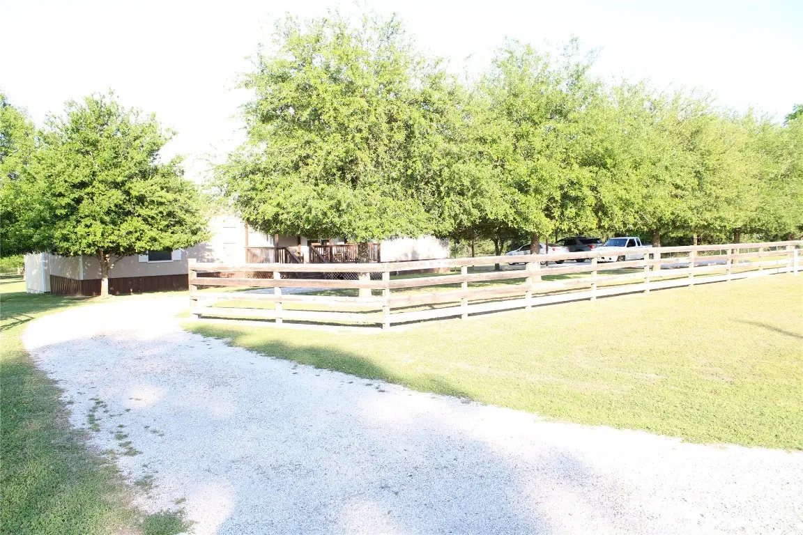 644 Fm 2679 Road, Brenham, TX 77833 - #1