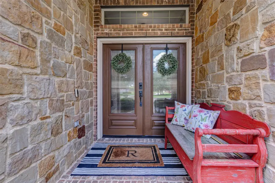 4915 Westchester Drive, Fulshear, TX 77441 - #2