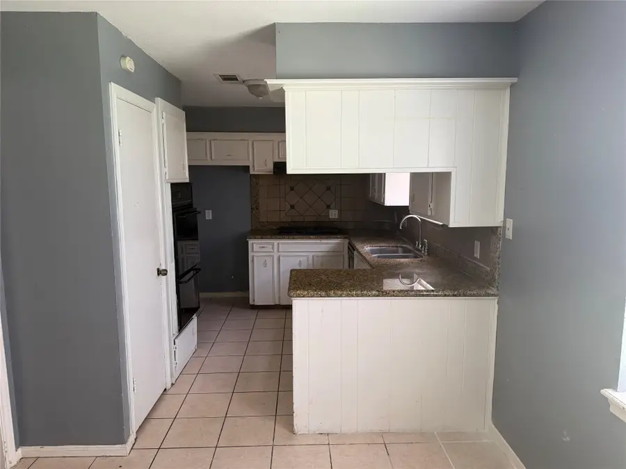 418 Merriweather Street, Houston, TX 77598 - #3