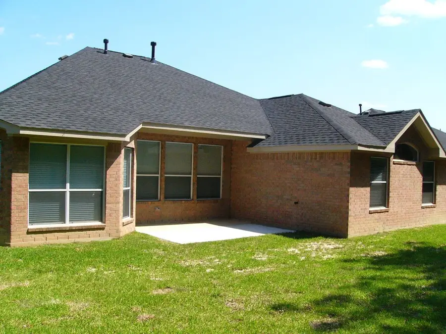 15119 Waverly Canyon Court, Northwest Harris, TX 77429 - #2