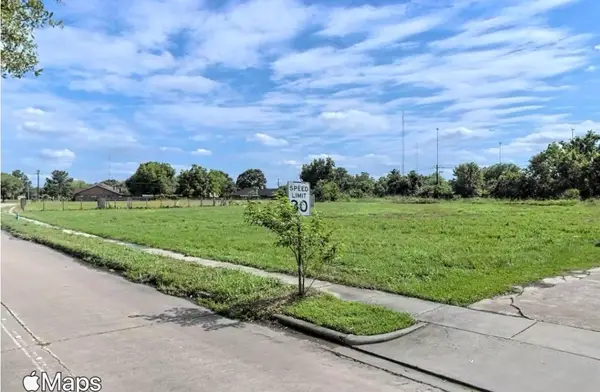 15734 Chimney Rock Road, Houston, TX 77489