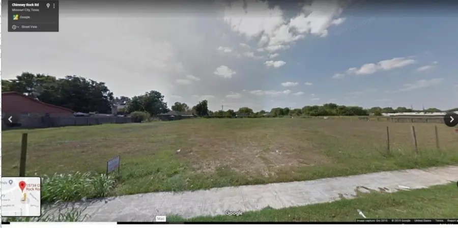 15734 Chimney Rock Road, Stafford Missouri City, TX 77489 - Image #3