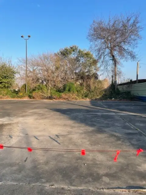 4442 Kashmere Street, Houston, TX 77026 - #1