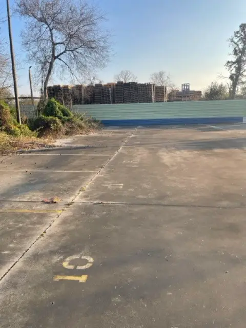 4442 Kashmere Street, Houston, TX 77026 - #3