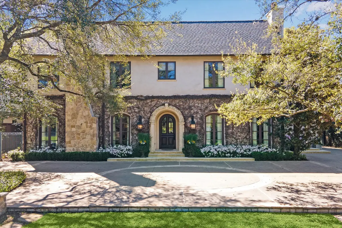 3115 Ella Lee Lane, Houston, TX 77019 - #1