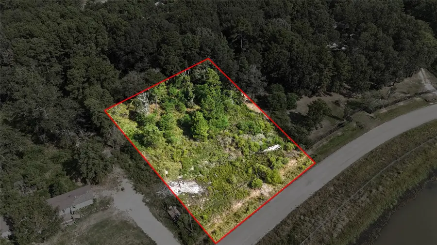 22873 Hughey Avenue, New Caney, TX 77357 - Image #2