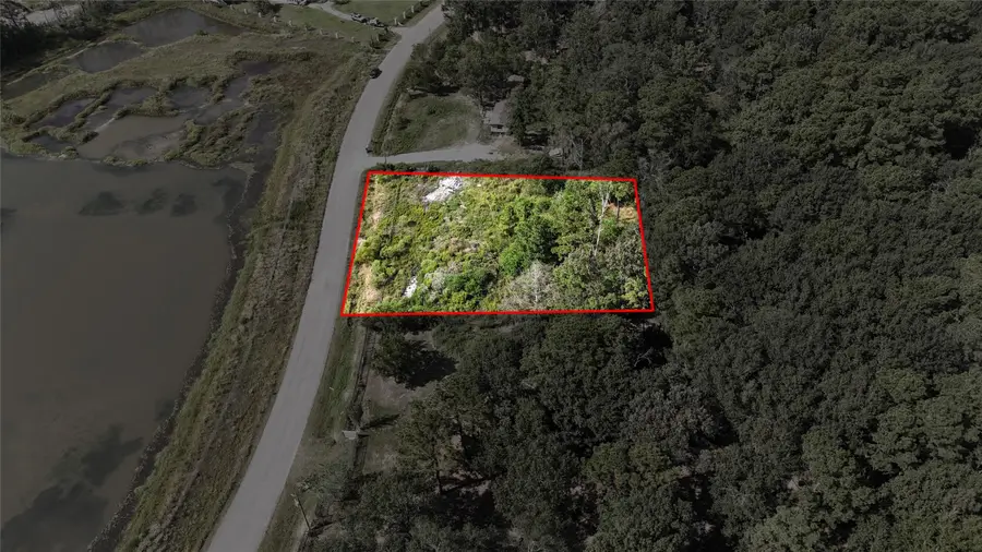 22873 Hughey Avenue, New Caney, TX 77357 - Image #3