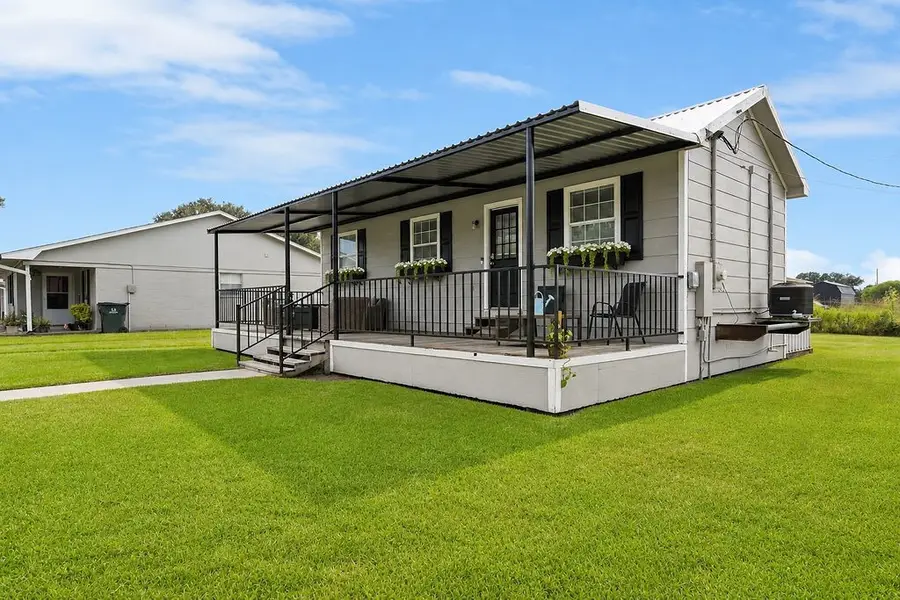 2207 Bunton Drive, El Campo, TX 77437 - #3
