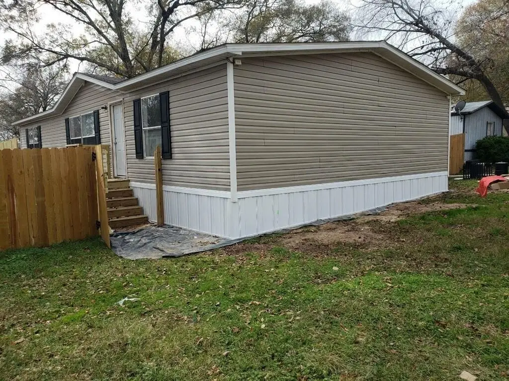 12631 Lazy Cove Drive, Willis, TX 77318 - #1