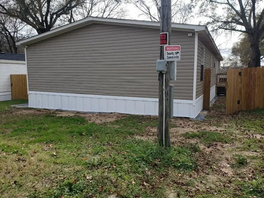 12631 Lazy Cove Drive, Willis, TX 77318 - #2