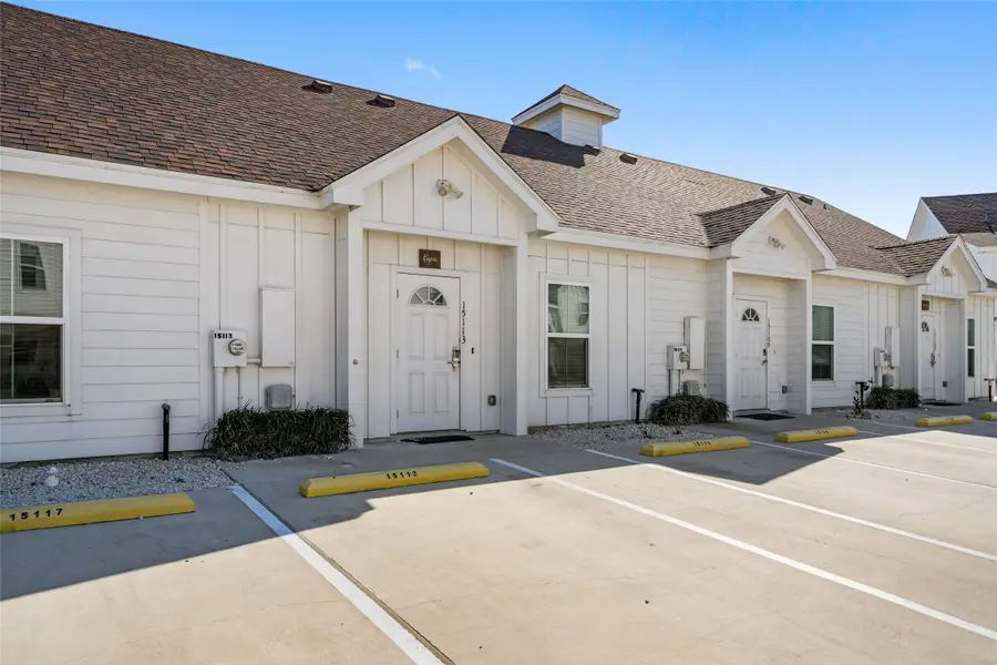 15113 Kokomo Drive, Corpus Christi, TX 78418 - #2