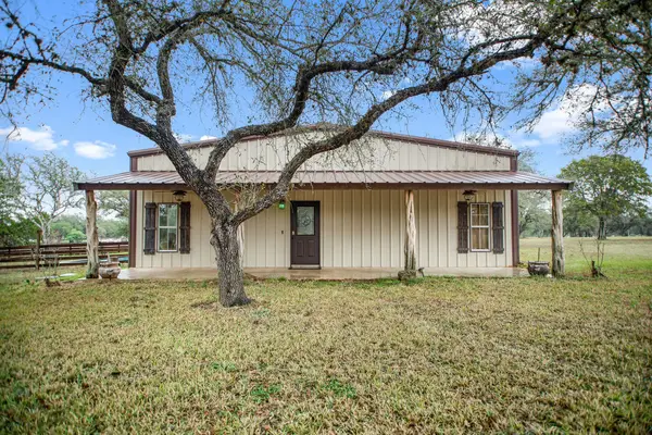 85 Calle Corta, Victoria, TX 77905
