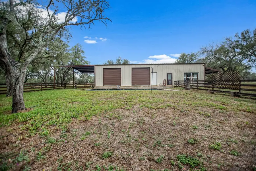 85 Calle Corta, Victoria, TX 77905 - #3