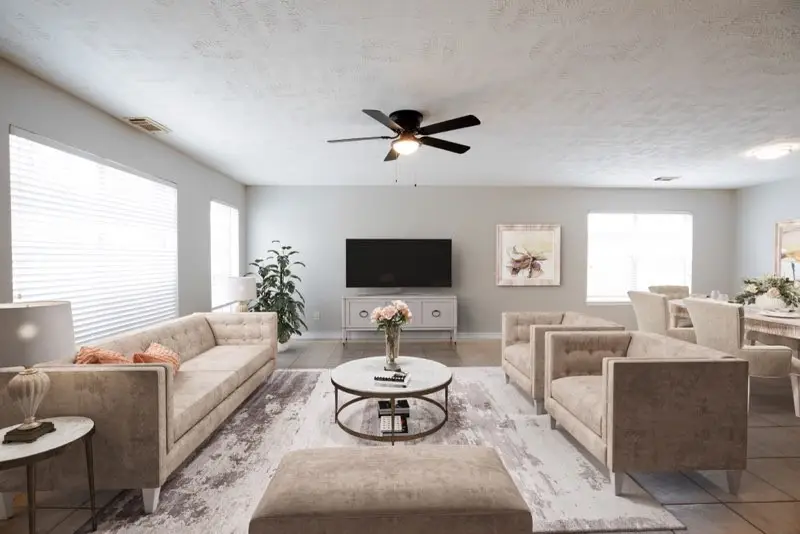 19946 Mason Creek Drive, Katy, TX 77449 - #1