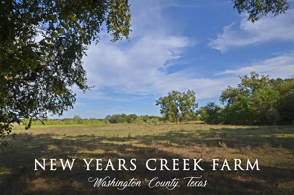 2352 Airport Road, Brenham, TX 77833 - Image #1