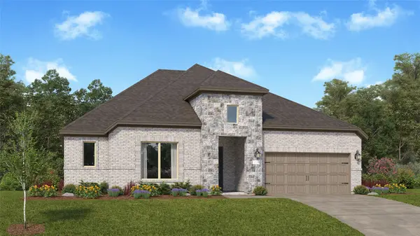 6015 Marina Ray Drive, Baytown, TX 77521