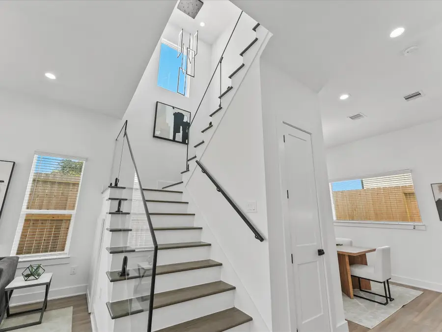 2591 Paul Quinn Street, Houston, TX 77091 - #3