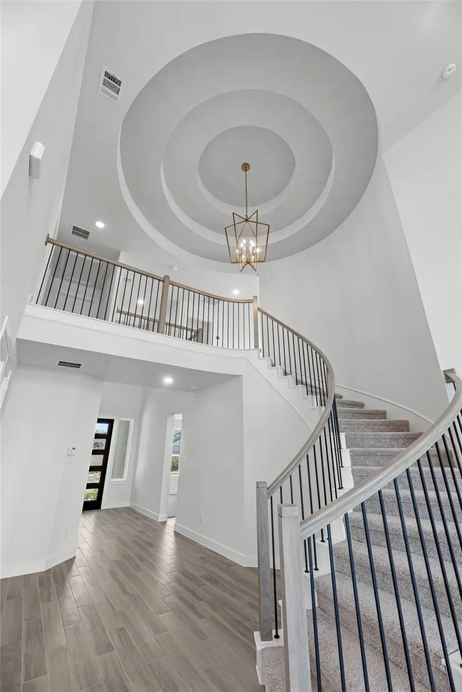 5211 Silk Petal Drive, Rosenberg, TX 77471 - #2