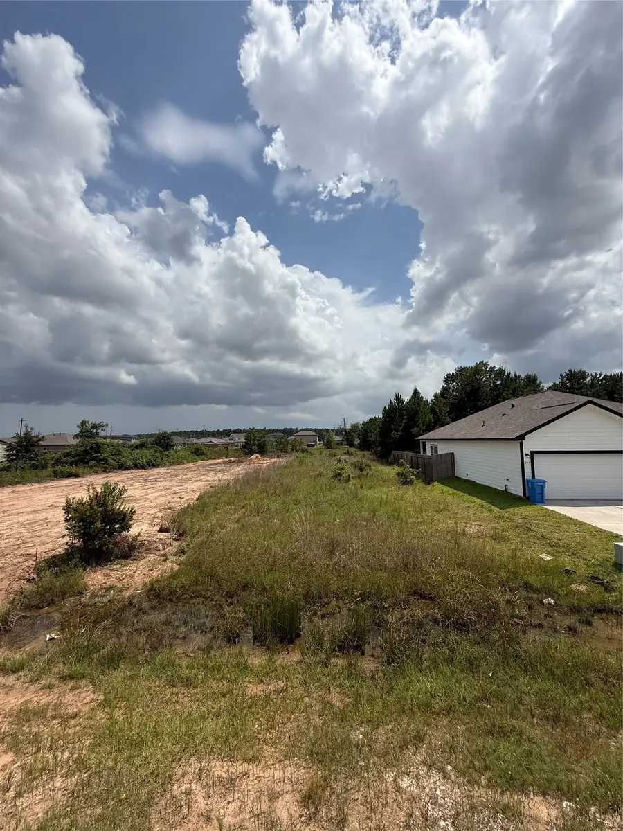 307 County Rd 5102 L, Cleveland, TX 77327 - #2