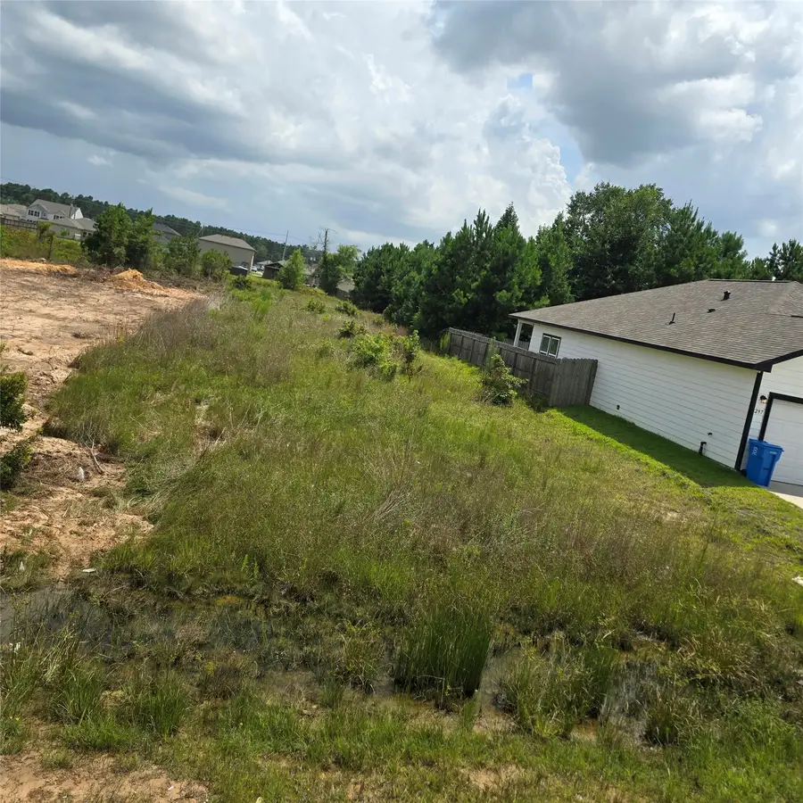 307 County Rd 5102 L, Cleveland, TX 77327 - #3