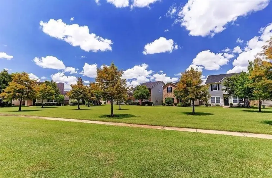 1609 Palcio Real Drive, Houston, TX 77047 - #2