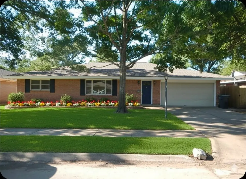 230 Princess, Houston, TX 77034 - Image #1