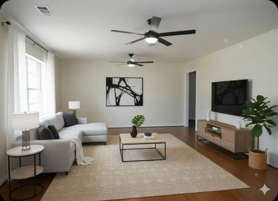 230 Princess, Houston, TX 77034 - Image #3