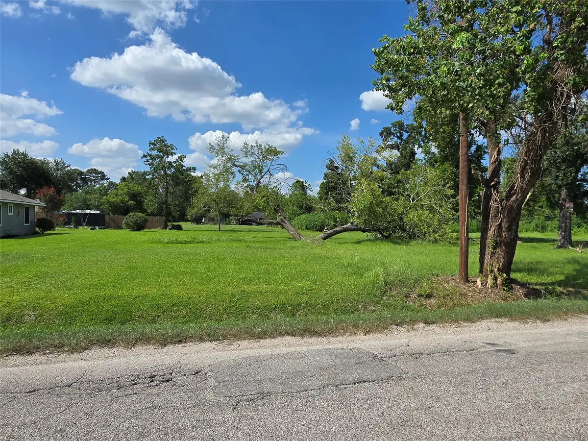 0 Weaver Road, Houston, TX 77016 - #1