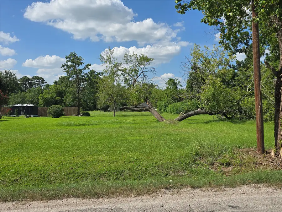 0 Weaver Road, Houston, TX 77016 - #2