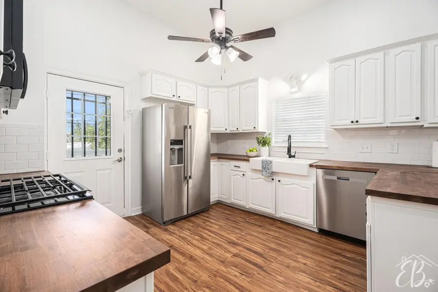 3515 Winnie Street, Galveston, TX 77550 - #3