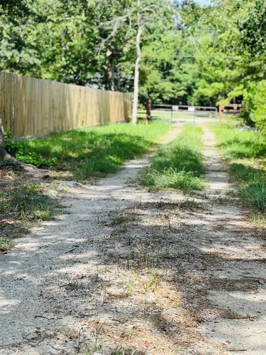 18974 Oak Hill Lane, Porter, TX 77365 - #2