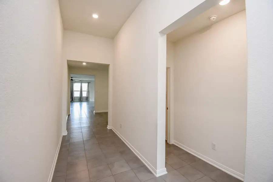 1003 Haven Hill Ln, La Marque, TX 77568 - #3