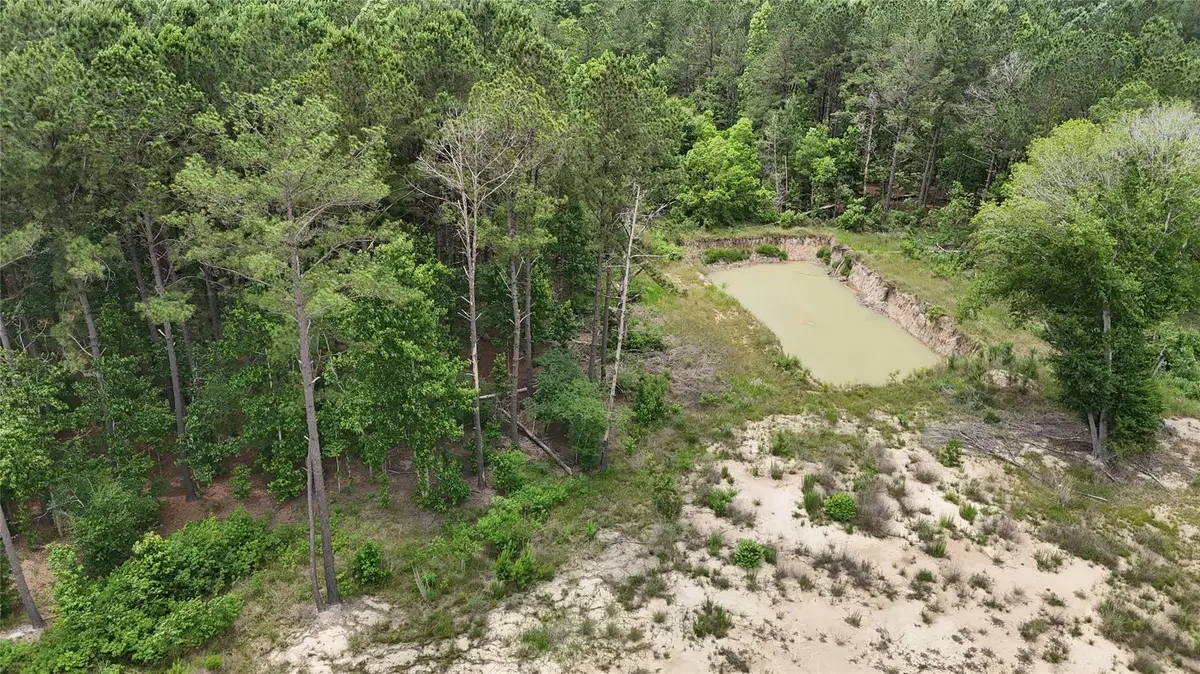 TBD E Fm 92, Warren, TX 77664 - #1