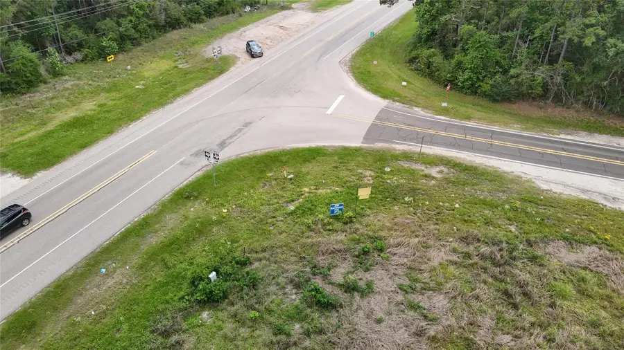 TBD E Fm 92, Warren, TX 77664 - #2