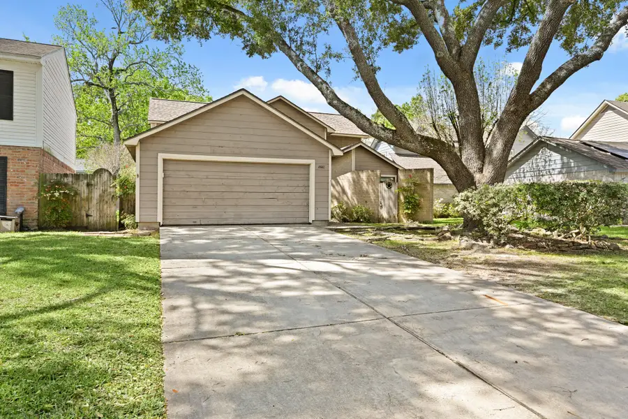 19507 Gamble Oak Drive, Humble, TX 77346 - #2
