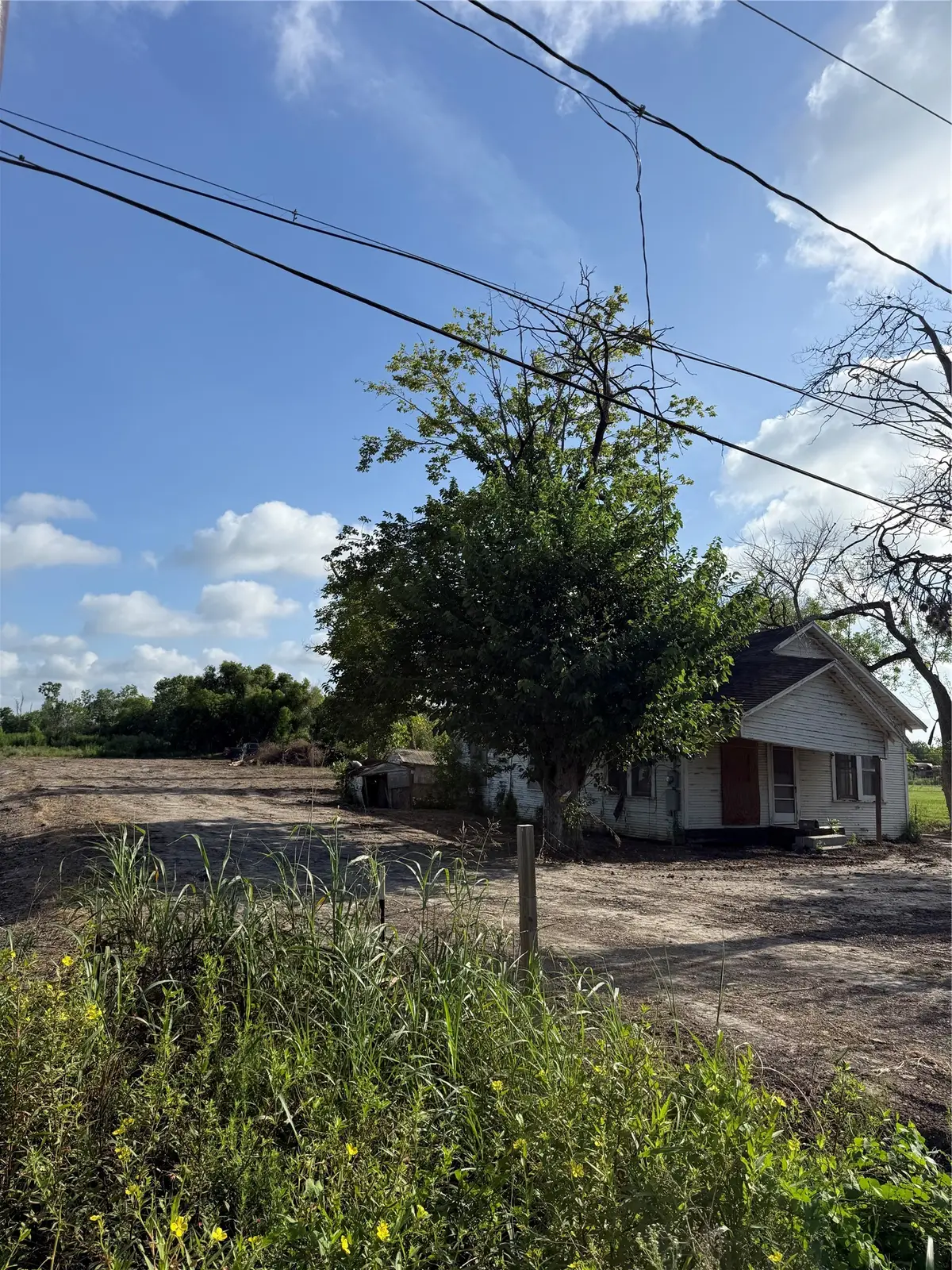 4905 Fuqua Street, Houston, TX 77048 - #1