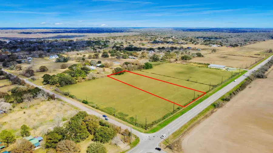 00000 Fm 1462, Damon, TX 77430 - #2