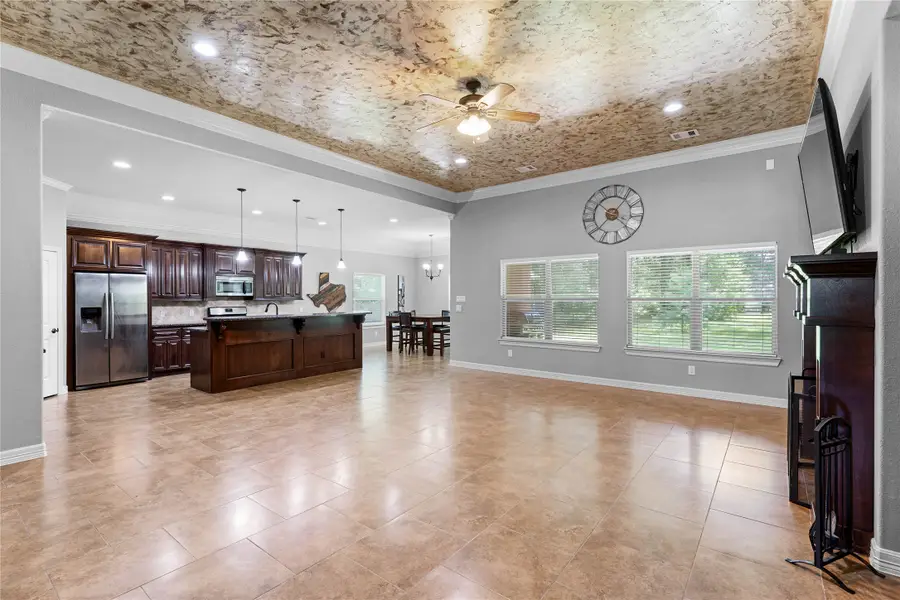 17111 Paluxy Court, Splendora, TX 77372 - #3