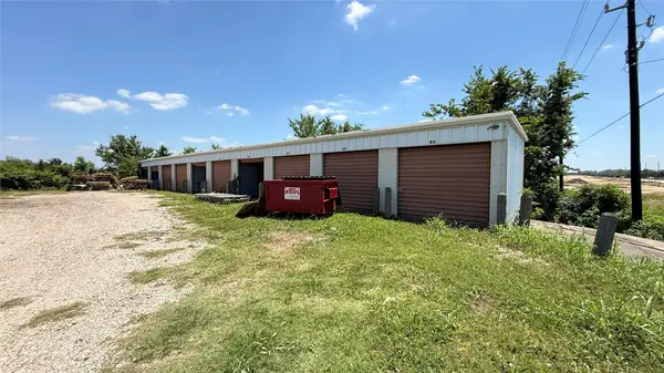 1130 Fm 723 Road, Rosenberg, TX 77471