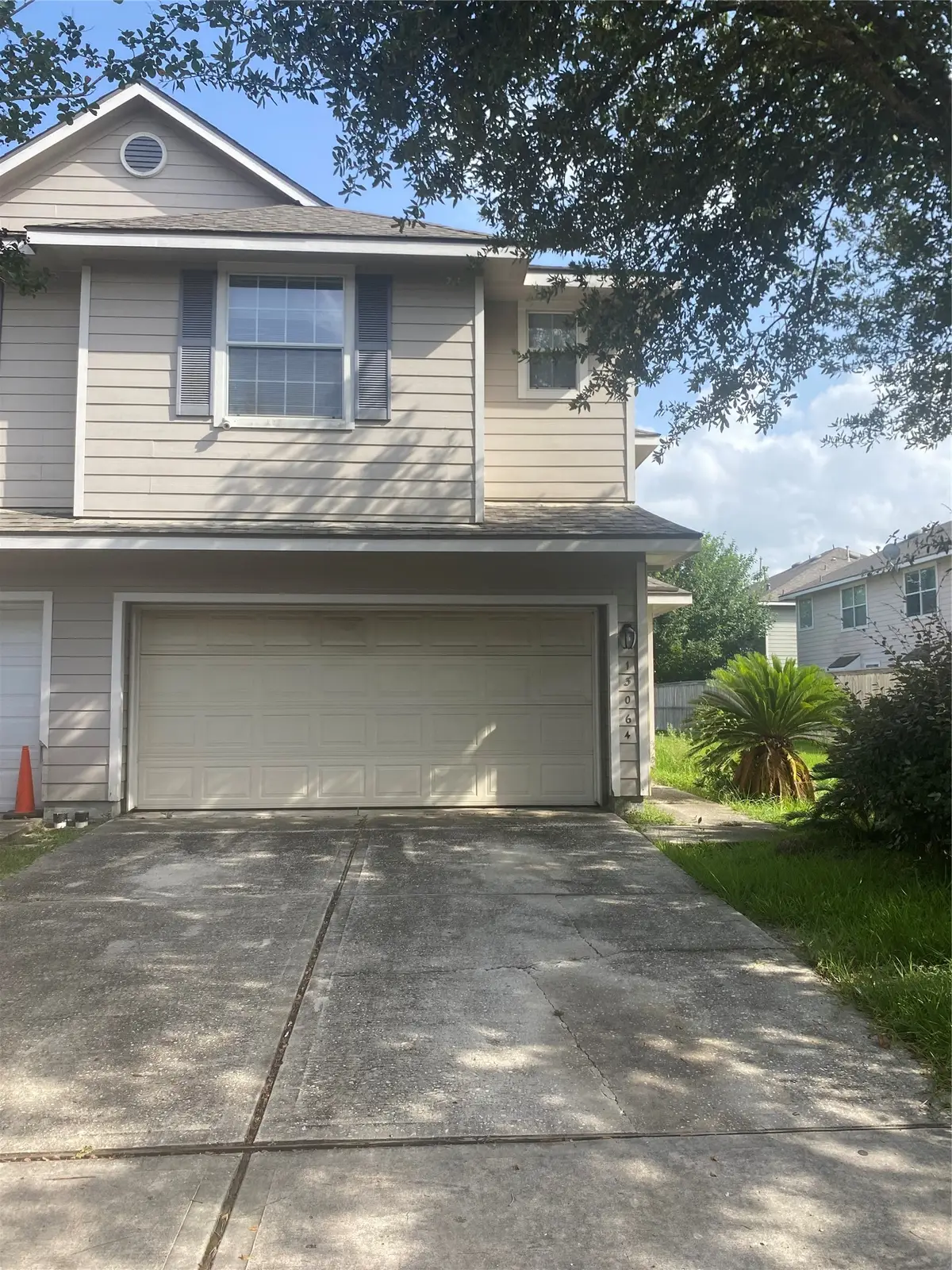 13064 Peppergate Lane, Houston, TX 77044 - #1