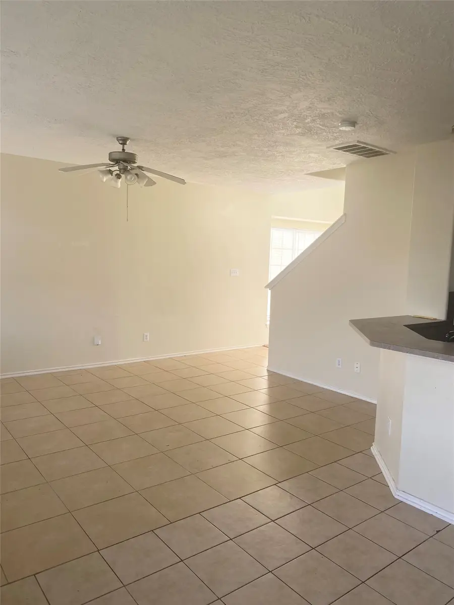 13064 Peppergate Lane, Houston, TX 77044 - #3