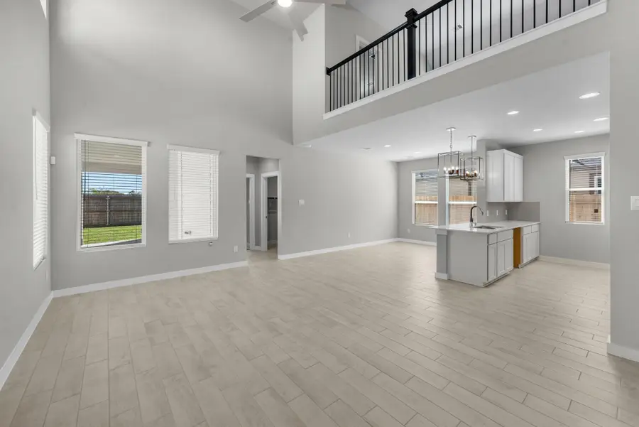 18906 Baldcypress Basin Lane, Houston, TX 77084 - #3