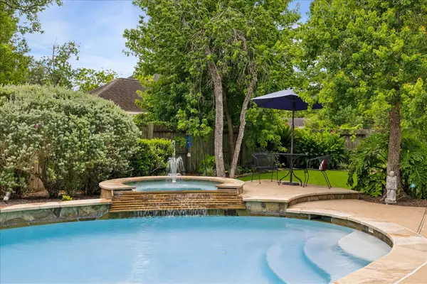 9618 Randon Lane, Missouri City, TX 77459