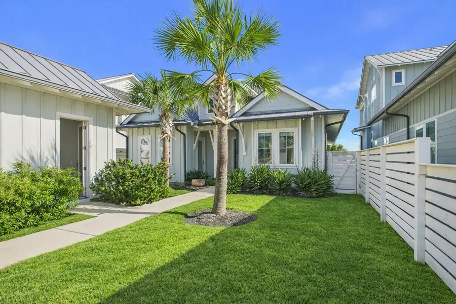 150 Foxtail Lane, Rockport, TX 78382 - #2