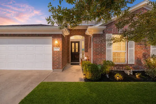 3119 Wren Valley Trail, Katy, TX 77493