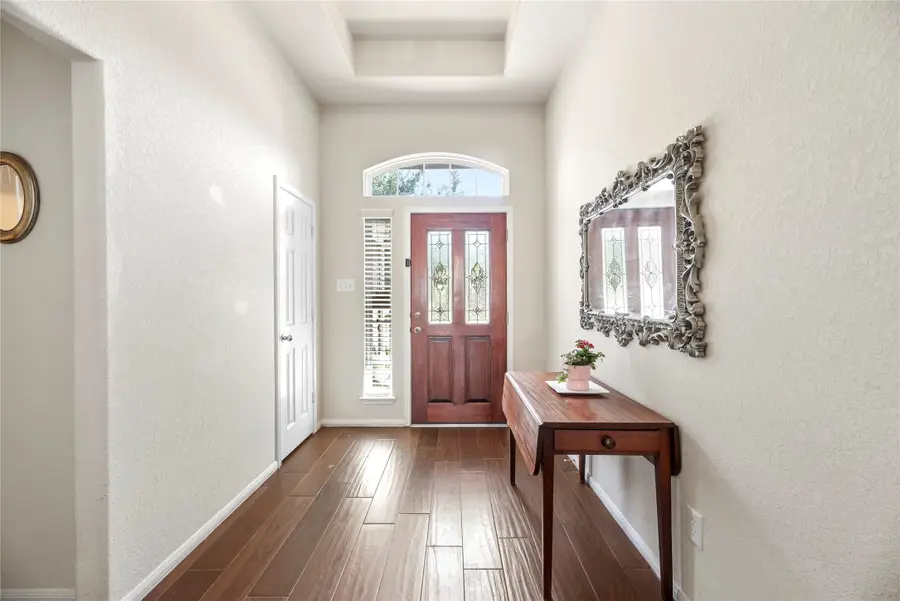 3119 Wren Valley Trail, Katy, TX 77493 - #2