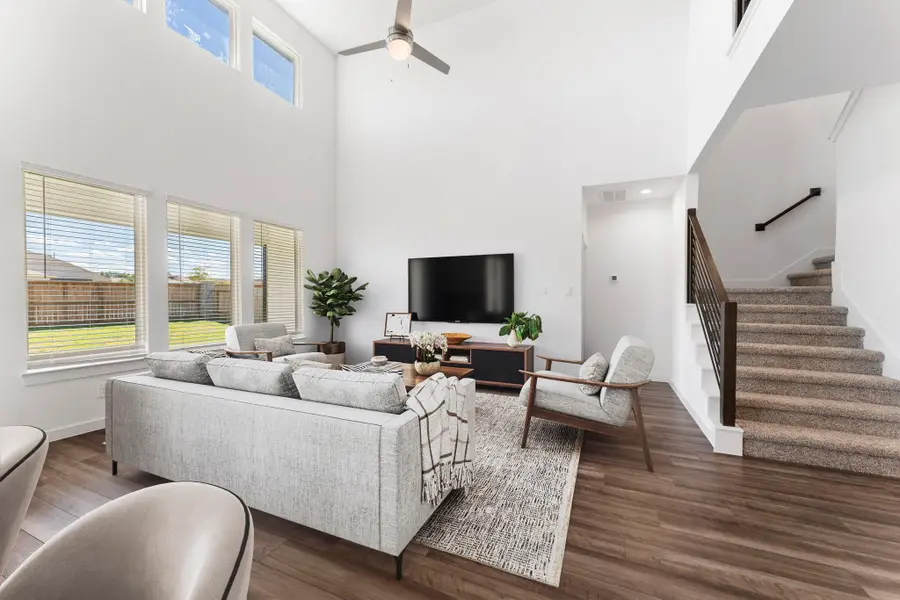 13340 Bear Creek Court, Conroe, TX 77384 - #3