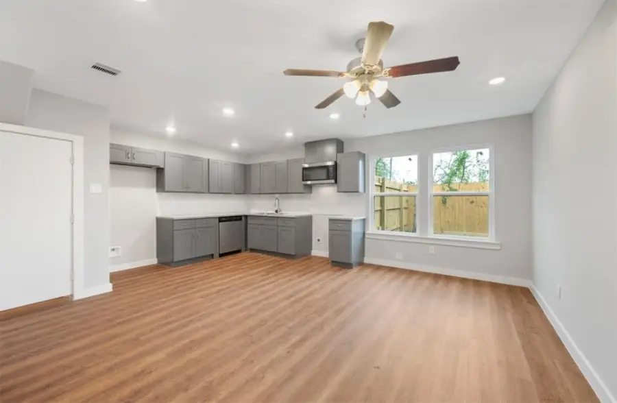 8120 Laura Koppe Road, Houston, TX 77028 - #3