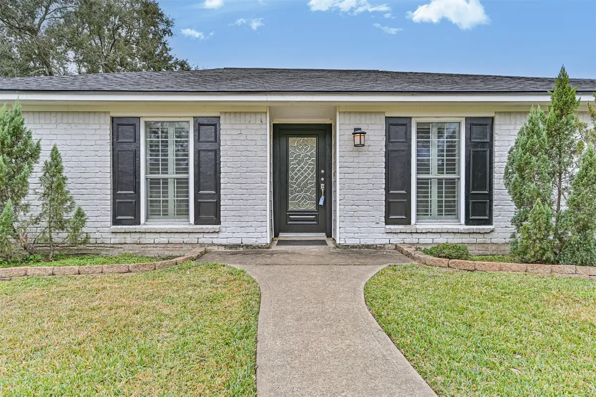 15718 Bougainvilla Lane, Friendswood, TX 77546 - Image #1