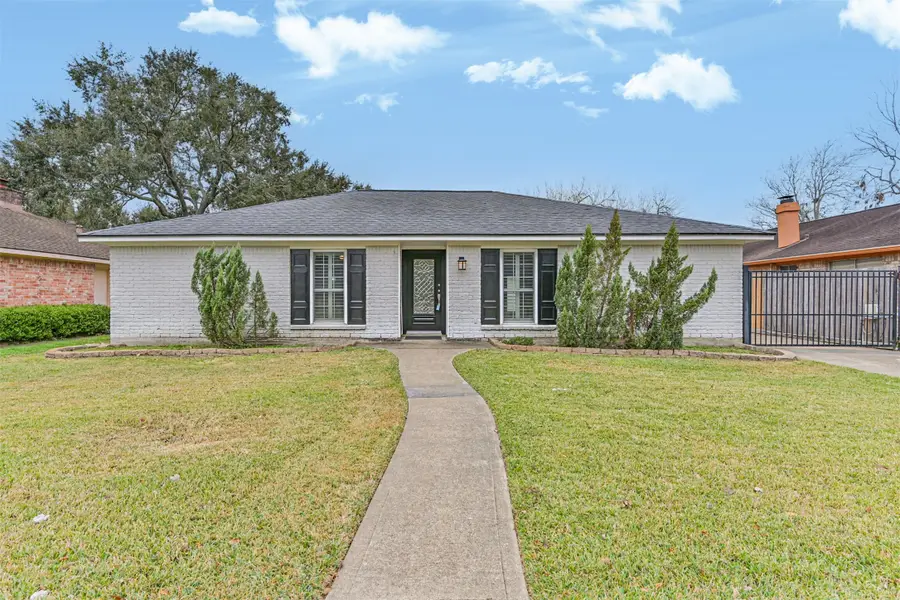 15718 Bougainvilla Lane, Friendswood, TX 77546 - Image #3